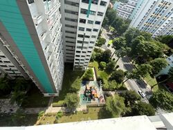Jurong East Street 32 (Jurong East),  #590691831